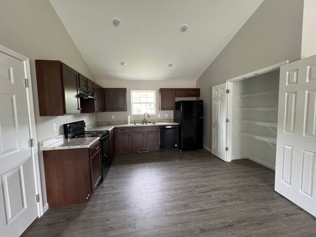 Photo - Newer Home in Lake Labadie Subdivision