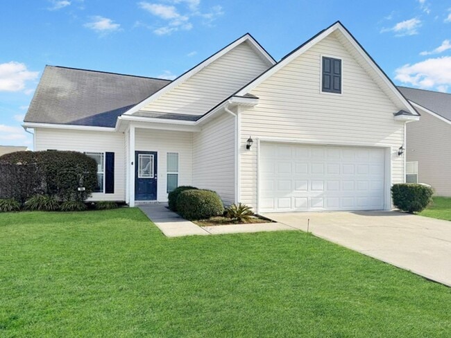Building Photo - 186 Savannah Ln
