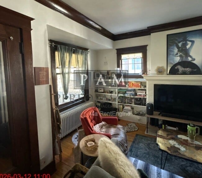 Photo - 3518 N Murray Ave