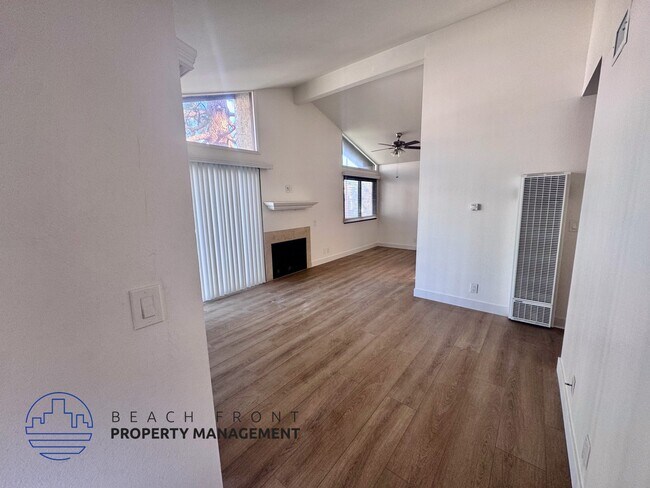 Photo - 6712 W 86th Pl.