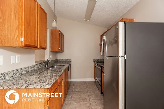 Photo - 235 Kingville Dr