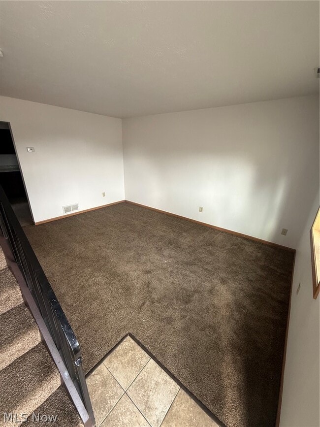 224 Lilac Pl