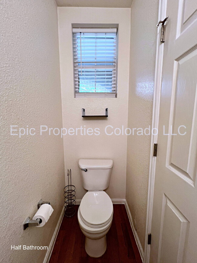 Photo - Stunning Saddle Rock East Townhouse | 2 BD + Loft | 2.5 BA | 2-Car Garage Unit #101
