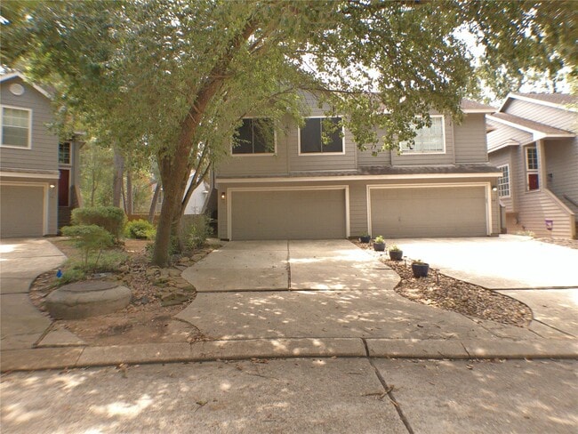 Building Photo - 70 Marble Rock Pl Rental