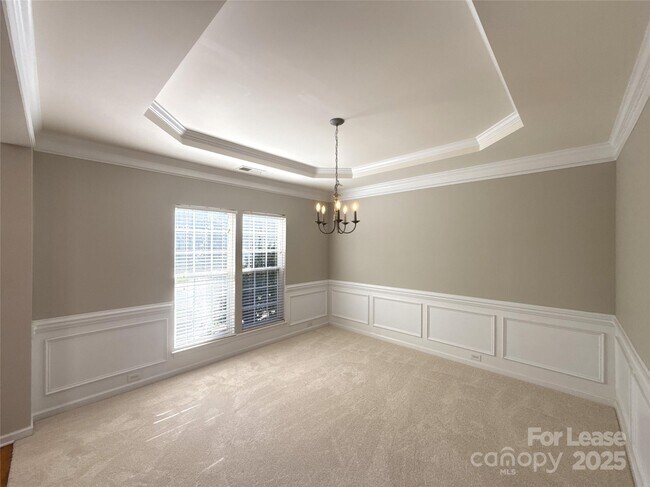 Photo - 8130 Bridgegate Dr