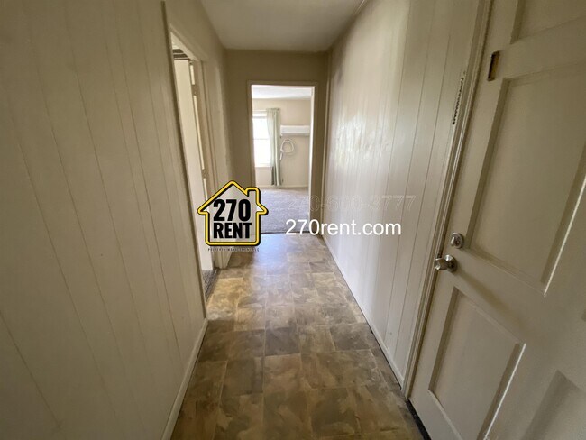 Photo - 138 Broadway Street, Apt C Unit 138-C-2