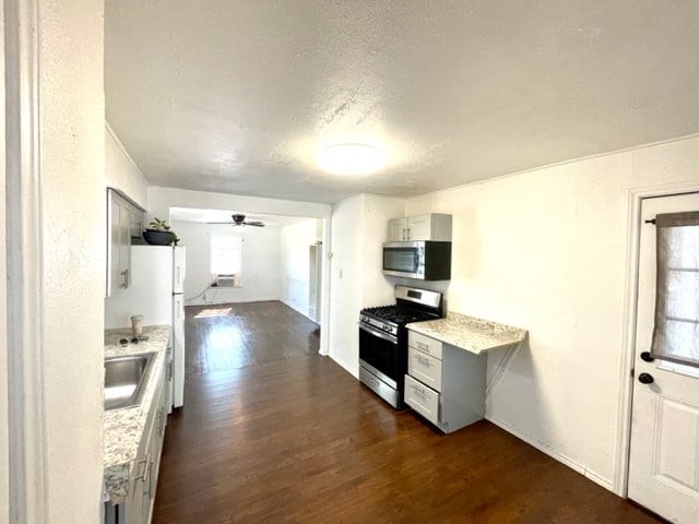 Photo - 110 Burke Ave