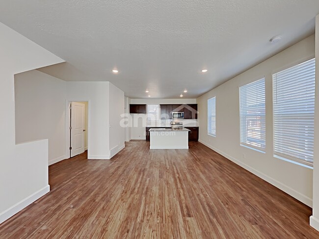 Photo - 6078 W S Jordan Pkwy