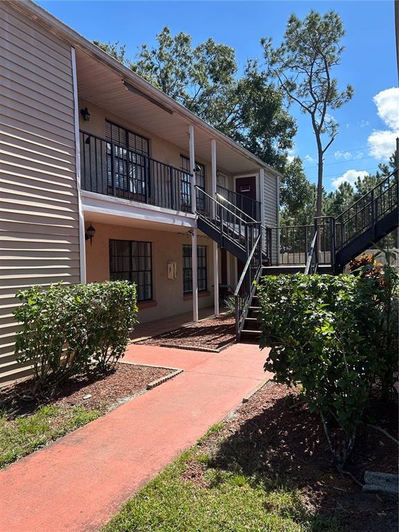 Photo - 21032 Voyager Blvd Unit 3