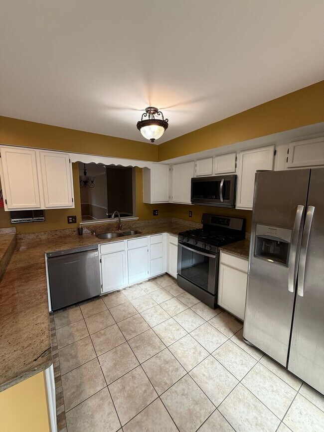 Photo - 4221 Devonwood Way