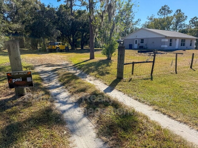 Photo - 13670 Highland Rd