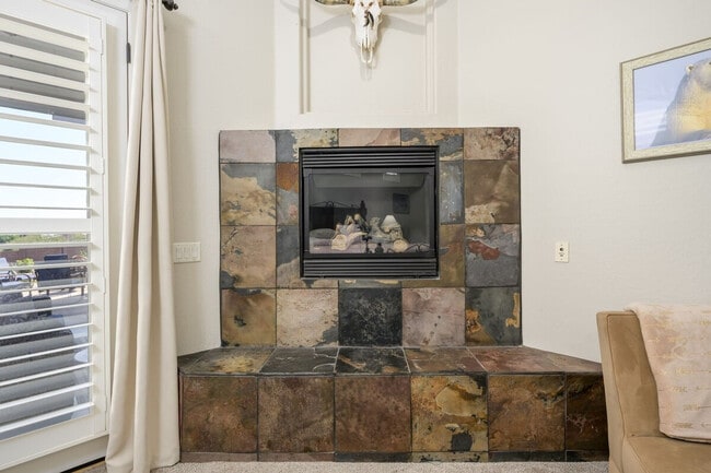 Photo - 27109 N 143rd Pl Unit ID1341834P