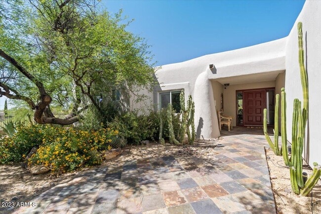 Photo - 1816 Eagle Claw Dr