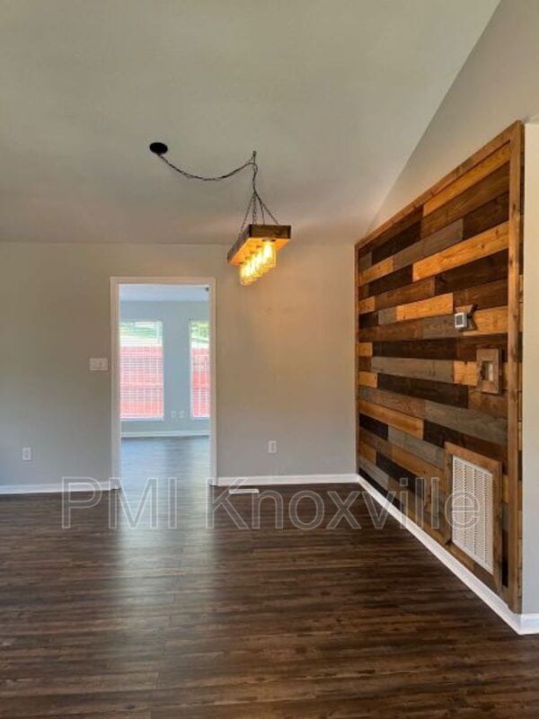 Photo - 8625 Ball Park Ln
