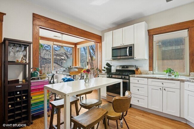 Photo - 7227 Jackson Blvd