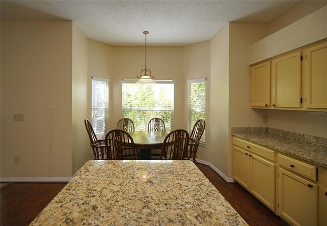 Photo - 10905 Capstan Lake Dr