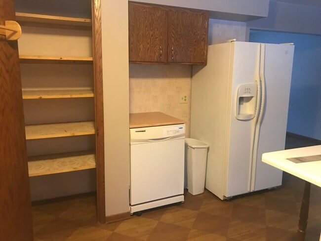 Photo - 3 Bedroom, 1.5 Bath - Single Family home in Baxter