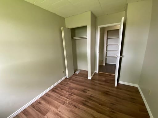 Photo - 6325 Thornberry Crescent