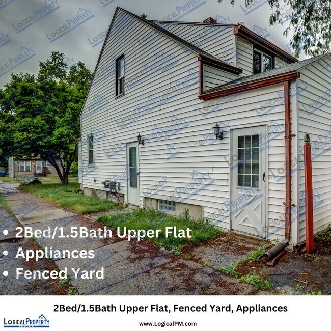 Townhomes for Rent under 1,000 in Kimball MI 10 Townhomes