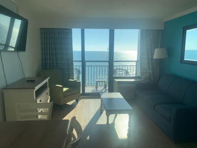 Photo - 5-B Riptide Bch Clb Unidad ID1383724P