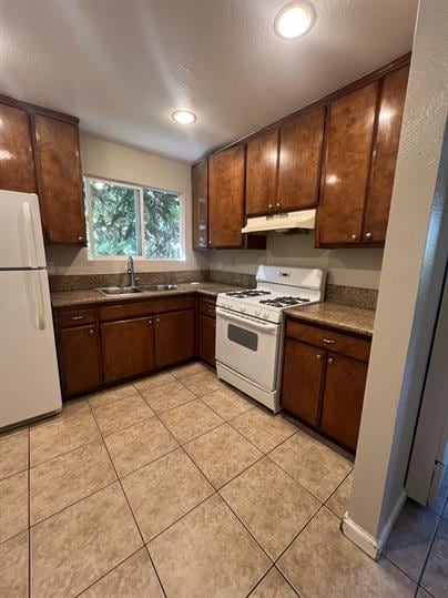 Photo - 851 S 33rd St