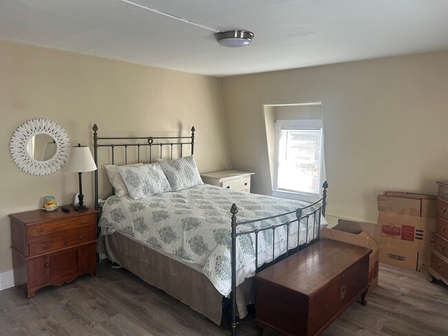 Photo - 35 Grove St Apartment