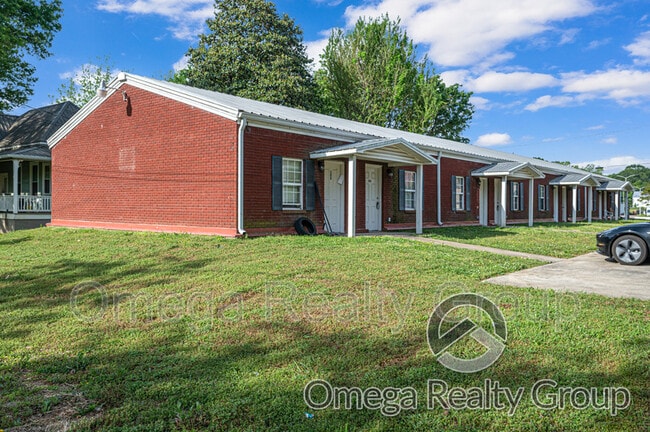 Photo - 312 Percy St