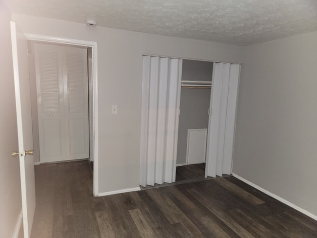 Photo - 13540 Superior Rd Unit 205