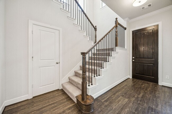 Photo - 13721 Parkline Wy