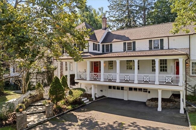 Photo - 11 Billington Ct