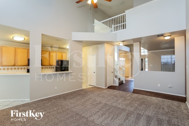 Photo - 7601 Southbridge Ln