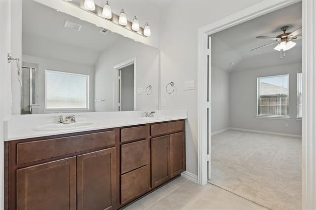 Photo - Room in House on Caulfield Pl