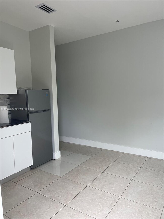 Photo - 14554 SW 161st Ct