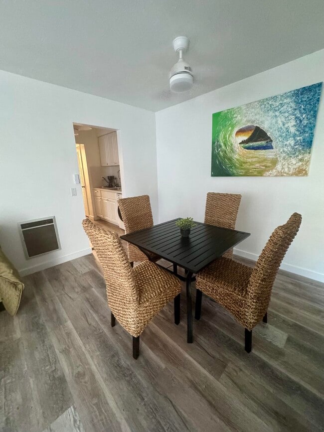 Photo - 113 N Lakeside Dr Unit 3