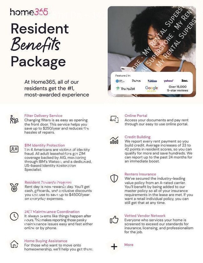 Photo - 11666 N 28th Dr Unidad 143