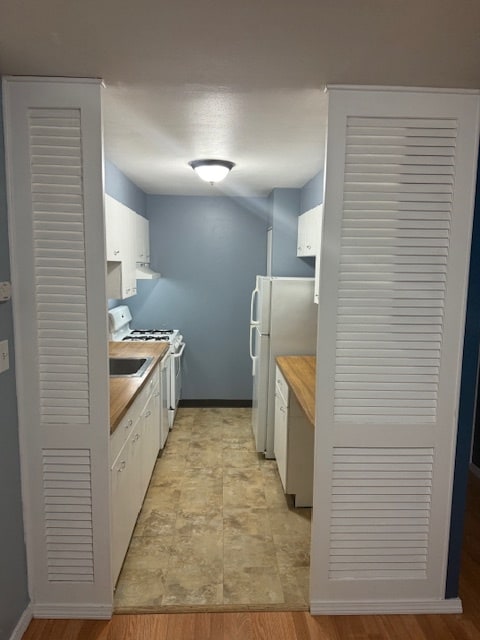 Photo - 30 Woodland St Unit 3L