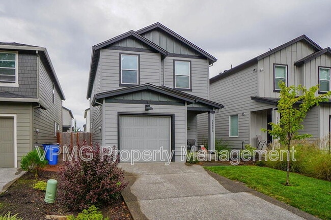 Photo - 10932 NE 127th Ave