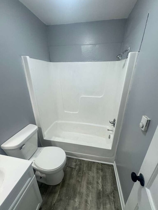Photo - 1334 Juniper Dr Unidad #16 - 3/1b