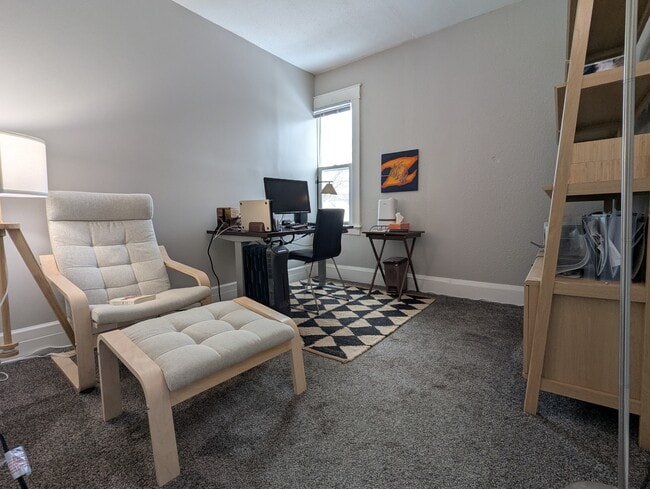 Photo - 732 Case Ave Unit Upper Floor