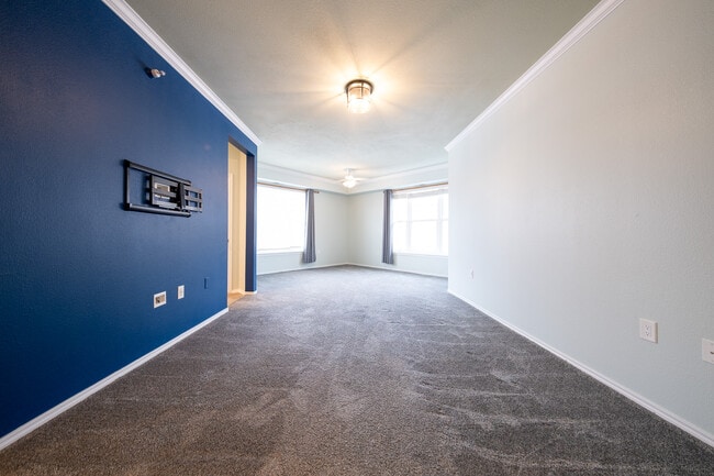 Photo - 13580 Technology Dr.