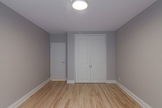 Photo - 3495 Rue de la Montagne Unit 501