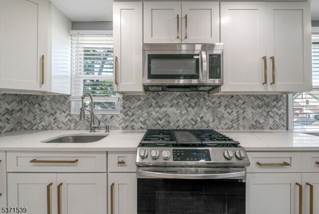 Photo - 47 Ekings Ave