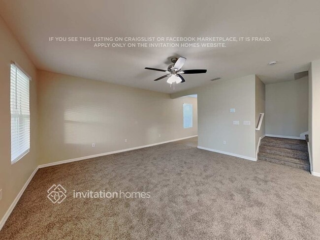 Photo - 18840 Deer Tracks Loop