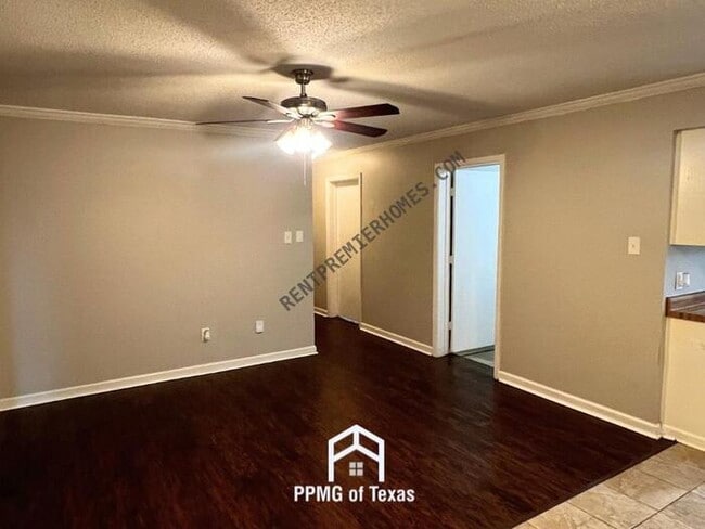 Photo - 59 Aloha Cir