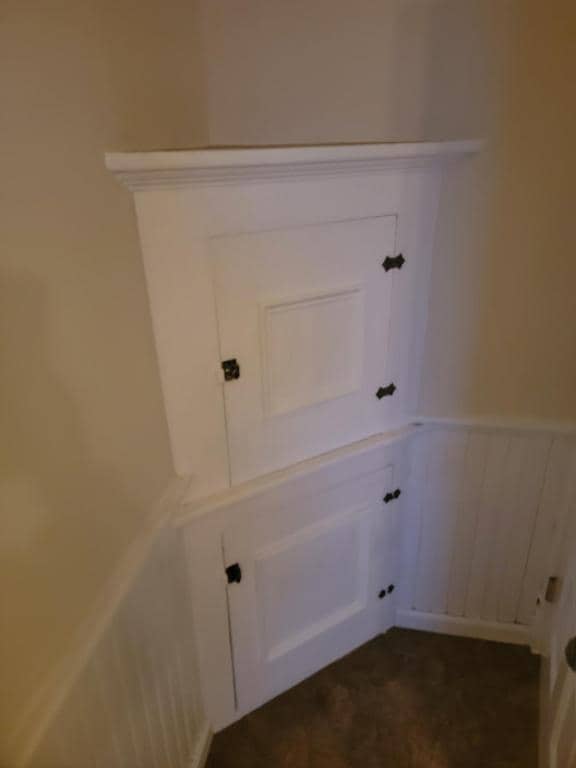 Photo - 294 Guy Park Ave