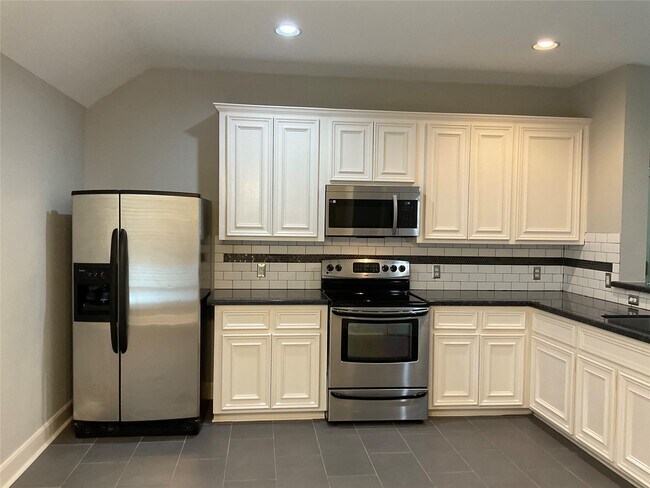 Photo - 21903 Grand Brook Ln