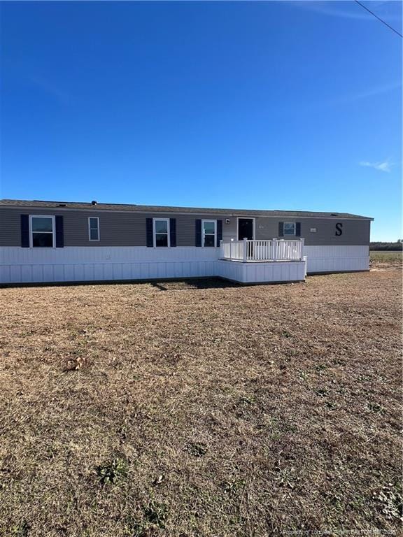 Building Photo - 2157-2157 Jenkins Rd