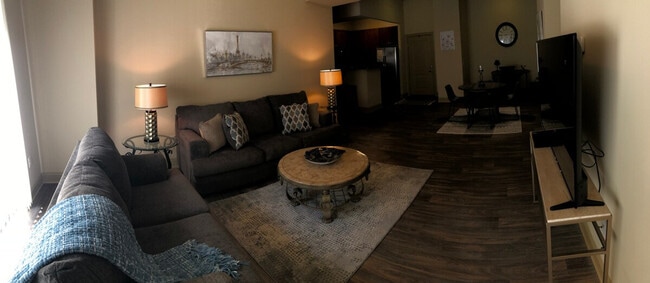 Photo - 721 Gov Morrison St Unidad ID1344174P