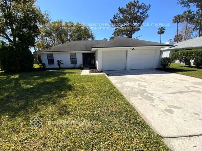 Building Photo - 626 Miramar Ln Rental