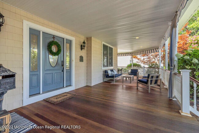 Photo - 2107 3rd Ave